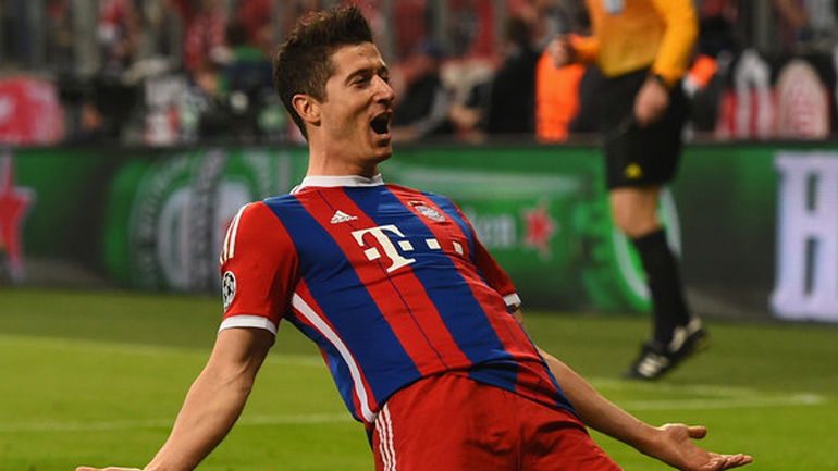 «Ο Κλοπ ταιριάζει τέλεια στην Πρέμιερ Λιγκ»