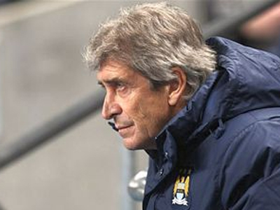 «Δεν φοβάμαι την Μπαρτσελόνα»