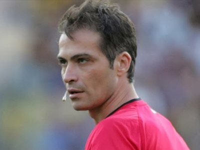 Ο Θάνος στη Λεωφόρο