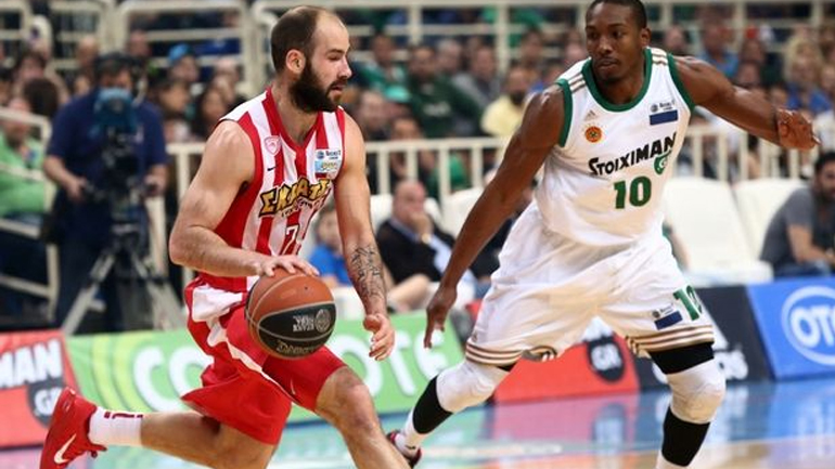 Τα ματς της ημέρας – Τι δείχνει η τηλεόραση