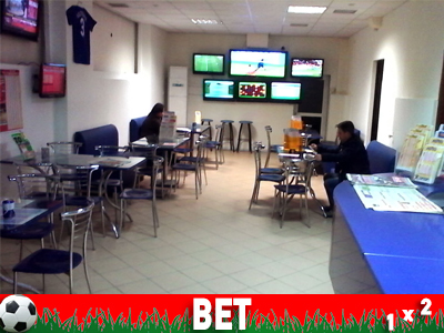 Πήρε 3.890,52 ευρώ ποντάροντας 7,20 ευρώ