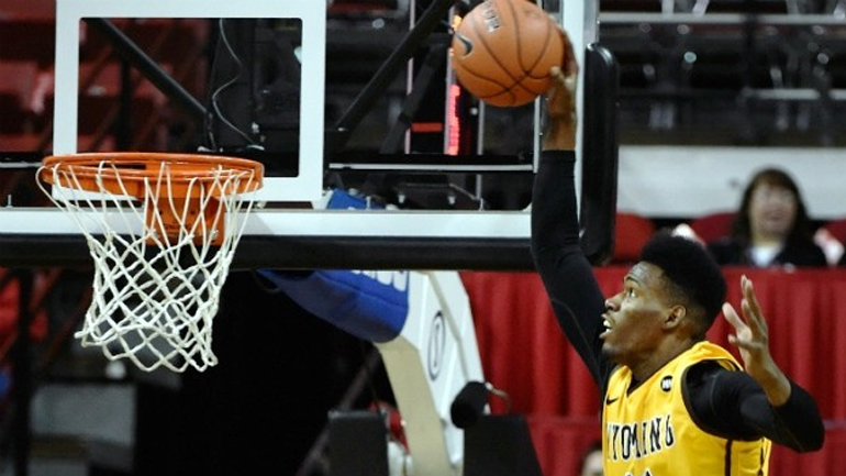 Ανακοίνωσε Κουκ το Ρέθυμνο