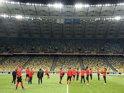 Τα ματς της ημέρας – Τι δείχνει η τηλεόραση