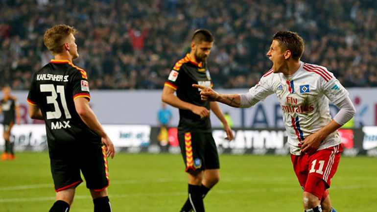 Τα ματς της ημέρας – Τι δείχνει η τηλεόραση