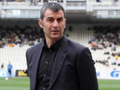 Μοίρασε συγχαρητήρια ο Δέλλας