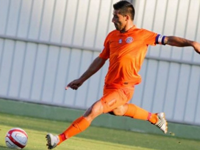 Οι αρχηγοί της Καλλονής