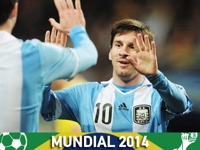 «Σημαντικό να ξεκινάς με νίκη»