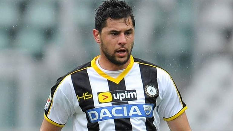 Τσεκάρει τον Ιγκόρ Μπούμπνιτς ο Παναθηναϊκός