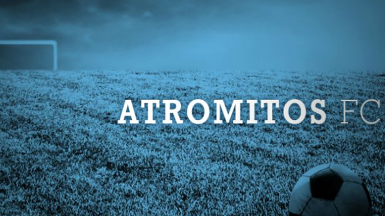 «Να καμαρώνουμε τον Ατρόμητο ανάμεσα στους κορυφαίους»