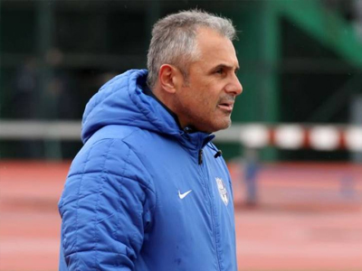 «Να πάρουμε ό,τι μπορούμε»