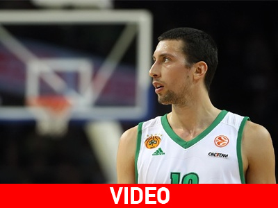 Το Top-10 του Ούκιτς το 2013