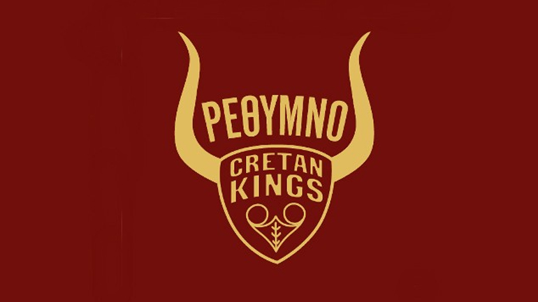 Το Ρέθυμνο γίνεται… CRETAN KINGS