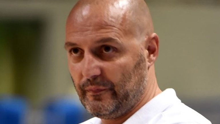 «Η κλήρωση ήταν ακριβώς όπως την περίμενα»