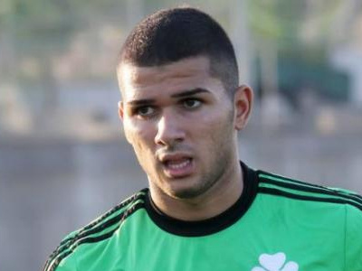 Φιλική τεσσάρα στον Βύζαντα ο Παναθηναϊκός