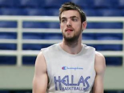 «Ήμασταν προετοιμασμένοι»