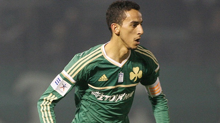 «Δεν περιμέναμε ότι θα γινόταν τόσο γρήγορα»