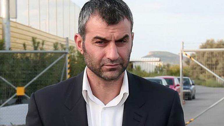 Χωρίς τους διεθνείς η προπόνηση της ΑΕΚ