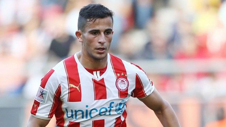 «Να κερδίσουμε στον τελικό»