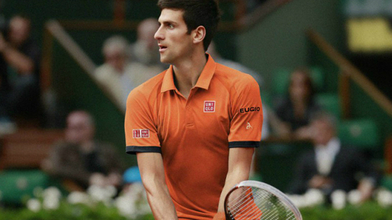 Τα ματς της ημέρας – Τι δείχνει η τηλεόραση