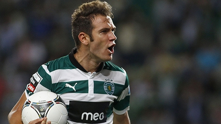 Μετακόμισε στη Τζένοα ο Καπέλ