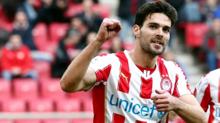 «Να είμαστε σοβαροί για να πάρουμε τη νίκη»