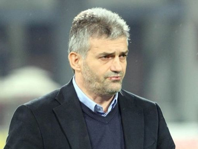 Πάει για Τσιώλη ο ΠΑΣ Γιάννινα