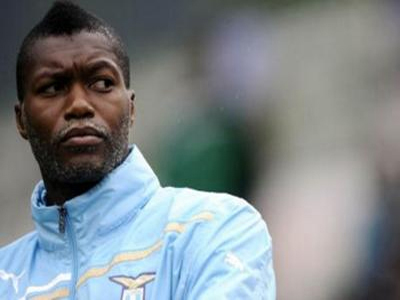 Παίρνει Σισέ η ΚΠΡ με 5 εκατ. ευρώ