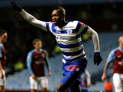 «Ο Τζιμπρίλ ήταν τέλειος»