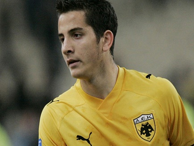 Μανωλάς: «Η πρόταση ήταν ανεπίσημη»