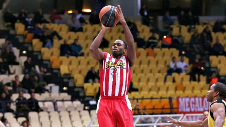 Στέλνουν τον Λαφαγέτ στη Μάλαγα