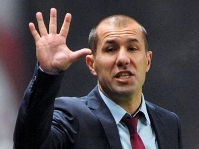 «Μεγάλη πρόκληση ο Ολυμπιακός»