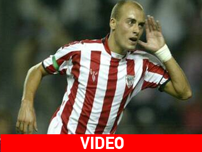 Δικός του ο Γέστε Δικός του ο Γέστε