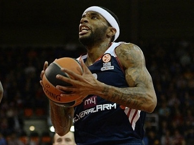 «Αφού πήρε Λαφαγέτ, δε νομίζω να πάρει και Ντιλέινι»