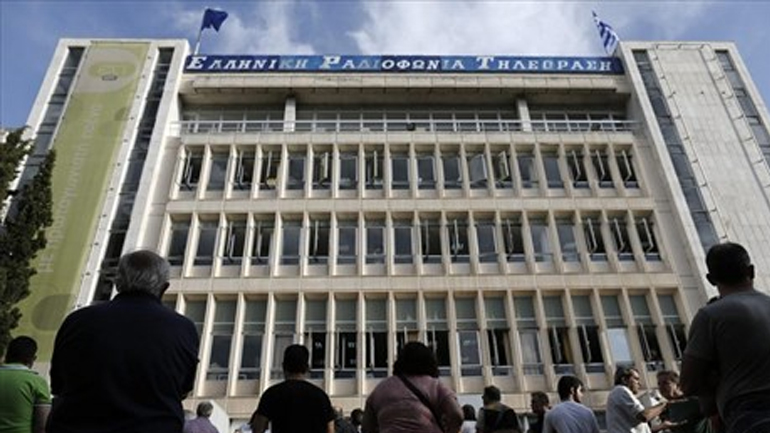Ο ΠΣΑΤ χαιρετίζει την επαναλειτουργία της ΕΡΤ και της ΕΡΑ ΣΠΟΡ
