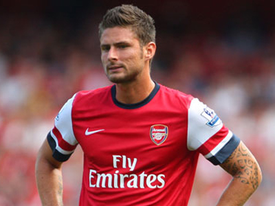 «Να κερδίσω τη συγχώρεσή τους»