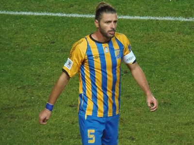 Παναιτωλικός: Μέσα ο Κούσας