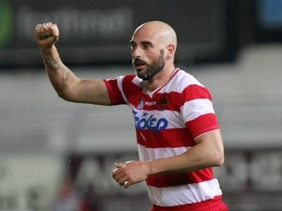 Παρελθόν από τον Πλατανιά ο Κάστελς