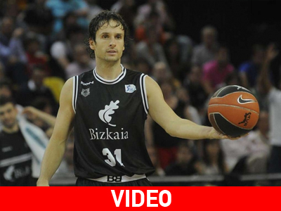 «Βόμβα» από τη σέντρα!