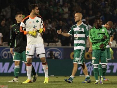 Δύσκολα θα προλάβει ο Φιγκερόα