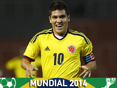 «Το μυαλό είναι στην Ελλάδα»