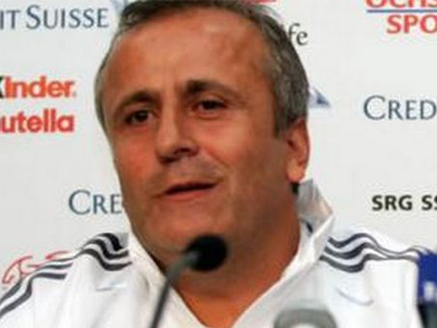 «Ο ΠΑΟΚ έχει ελπίδες»