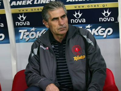 Με τρεις απουσίες ο Πλατανιάς