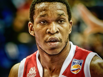 «Ο Άρης έχει μεγάλη ιστορία»