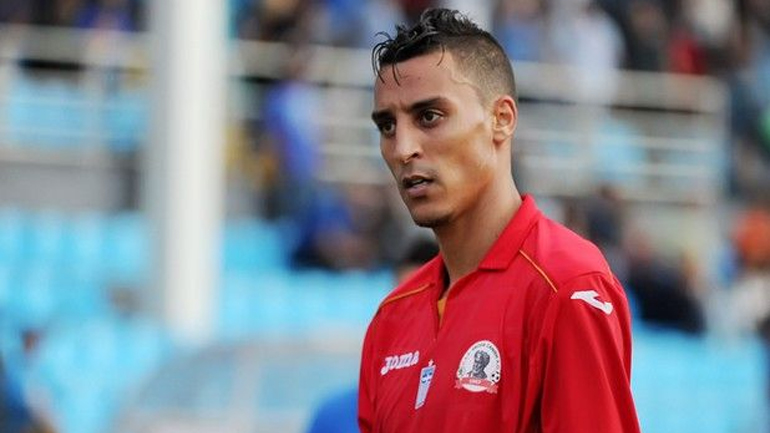 Συνεχίζει στην Ξάνθη ο Σoλτάνι