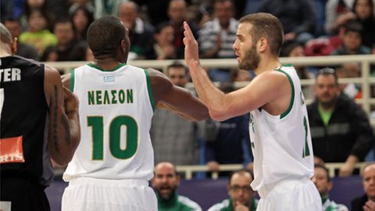 Τα ματς της ημέρας – Τι δείχνει η τηλεόραση