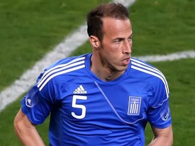 Φουλ για Μόρα ο Παναθηναϊκός