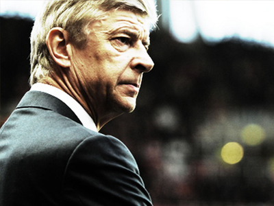 «Θα πρέπει να παραμένουμε ψύχραιμοι»