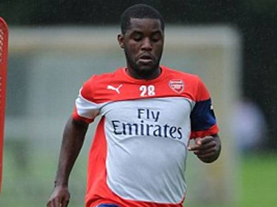 Κινείται για Κάμπελ η Μπενφίκα