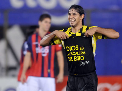 «Έρχεται Αθήνα ο Μπενίτεζ»