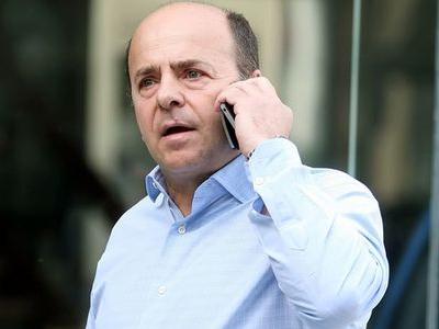 «Μπράβο» Παναθηναϊκού σε τέσσερις ομάδες